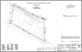 Davenport Retail Development