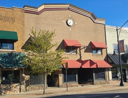 Other space for Sale at 95 Park St in Tupper Lake
