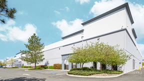 1312 Capital Blvd - Suite 101