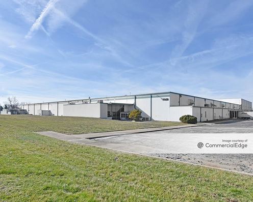 7950 Dixie Hwy