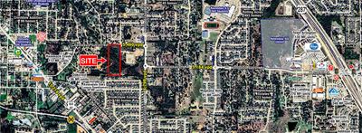 500 Kennedale Sublett Rd