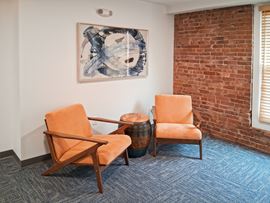Regus - Middletown - Main Street