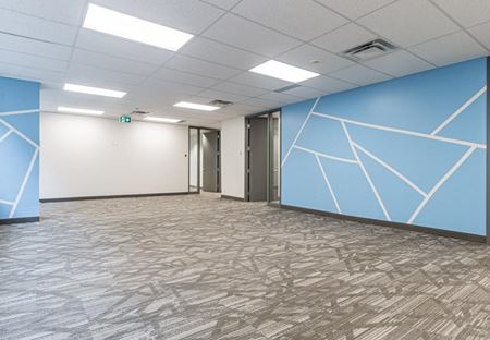 0401     Space Photo Gallery 2