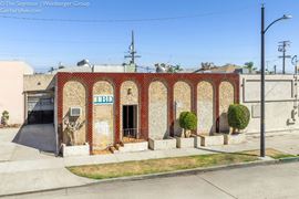1026 Gerhart Ave