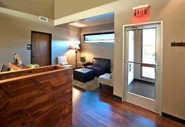 1631 Zimmerman Trail