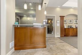 Mixed-use Investment Opportunity in Merrimac, MA