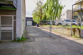 777 N Killingsworth Ct.