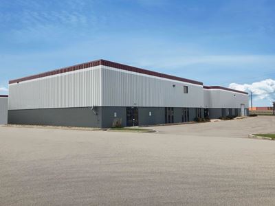300-330 County Line Road