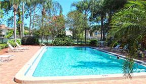 The Hamptons at Brandon