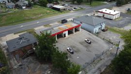 Car Wash and Business for Sale