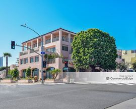 1250 6th Street