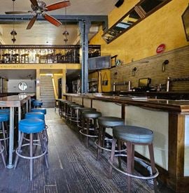 1424 4th Street