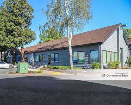 Office space for Rent at 3336 Bradshaw Road in Sacramento