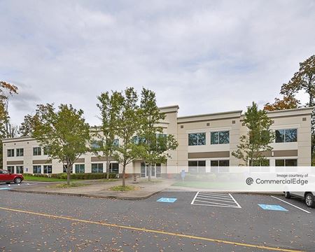 Office space for Rent at 13010 SW 68th Pky in Tigard
