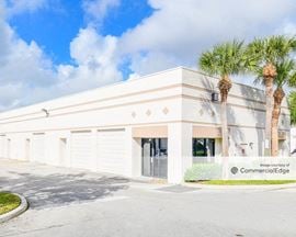 3500 NW 2ND AVE