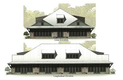 240 Inverness Center Dr