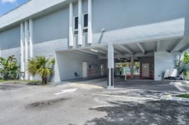 Licensed K-5 Private School