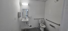 8156 Alico Rd. Unit 6