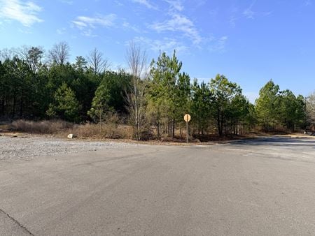 VacantLand space for Sale at 297 Alabaster Boulevard in Alabaster