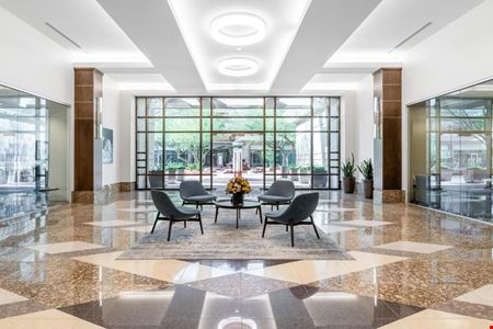 Promenade Corporate Center