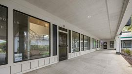 Thornebrook Village-Lease Opportunity