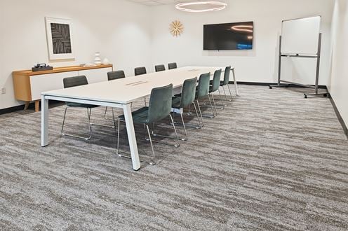 Regus - Scottsdale- Scottsdale Spectrum