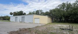 1801 13th Avenue E