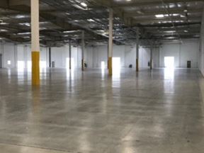 Flexible Sublease - Prime Commercial Warehouse Camarillo #1826