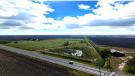 00  Rangerville Rd., San Benito, TX 78526