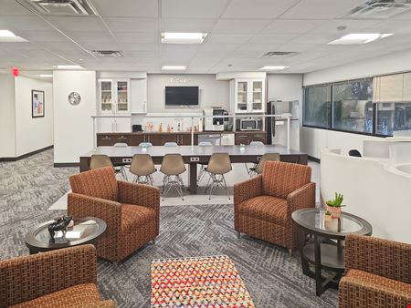 Office space for Rent at 360 Bloomfield Avenue Suite 301 in Windsor