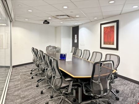 Office space for Rent at 10 Dorrance St Suite 700 in Providence