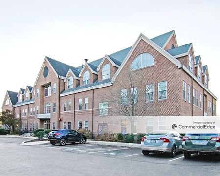 Office space for Rent at 3401 North Front Street in Harrisburg