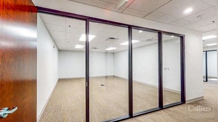 Other space for Rent at 7455 W Washington Ave in Las Vegas