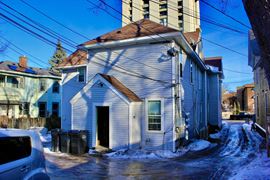 2524 Portland Ave