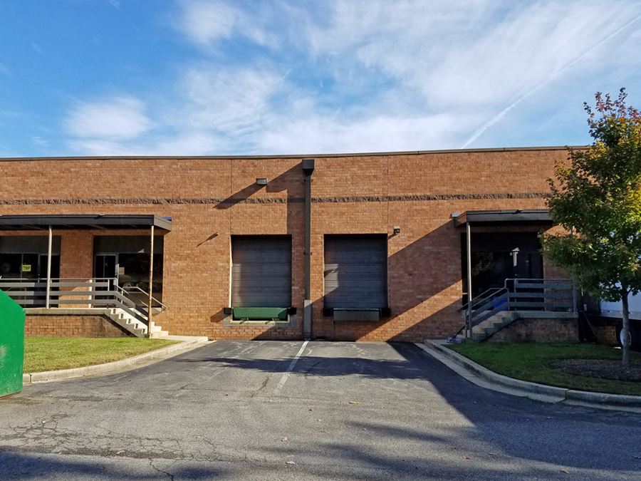 8 Jay Gould Court Waldorf MD CommercialSearch 8 Jay Gould Court Waldorf MD CommercialSearch