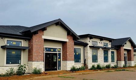 Office space for Sale at 271 S Elm Ave in Eaton
