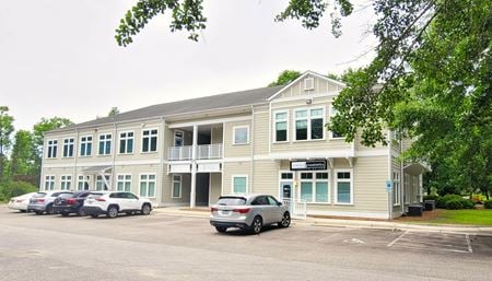 Office space for Sale at 5215 Junction Circle Suite 200 in Wilmington