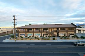 14359 Amargosa Rd