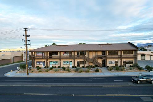 14359 Amargosa Rd