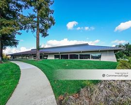 Orchard Commons - 2698 & 2702 Orchard Pkwy