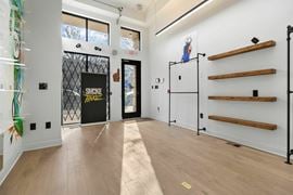 3622 Georgia Avenue Northwest C-1
