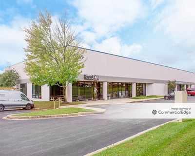 8265 Patuxent Range Rd