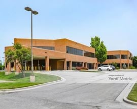 11900 West 87th Street Pkwy