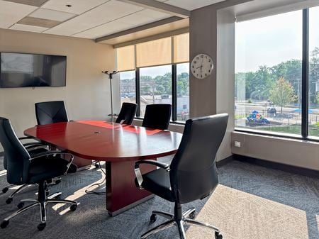 Office space for Rent at 2321 Whitney Avenue 3rd Floor in Hamden