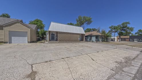 1502 Lipscomb St S
