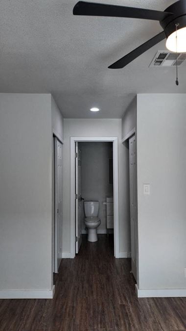 4229 North 17th St. Phoenix