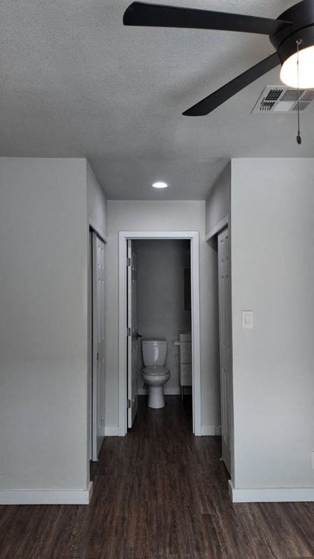 Photo of commercial space at 4229 North 17th St in Phoenix
