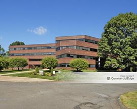 655 Winding Brook Drive