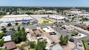 Retail Pad Site | For Sale
