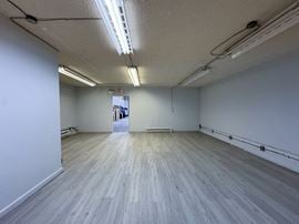 11460 Voyageur Way